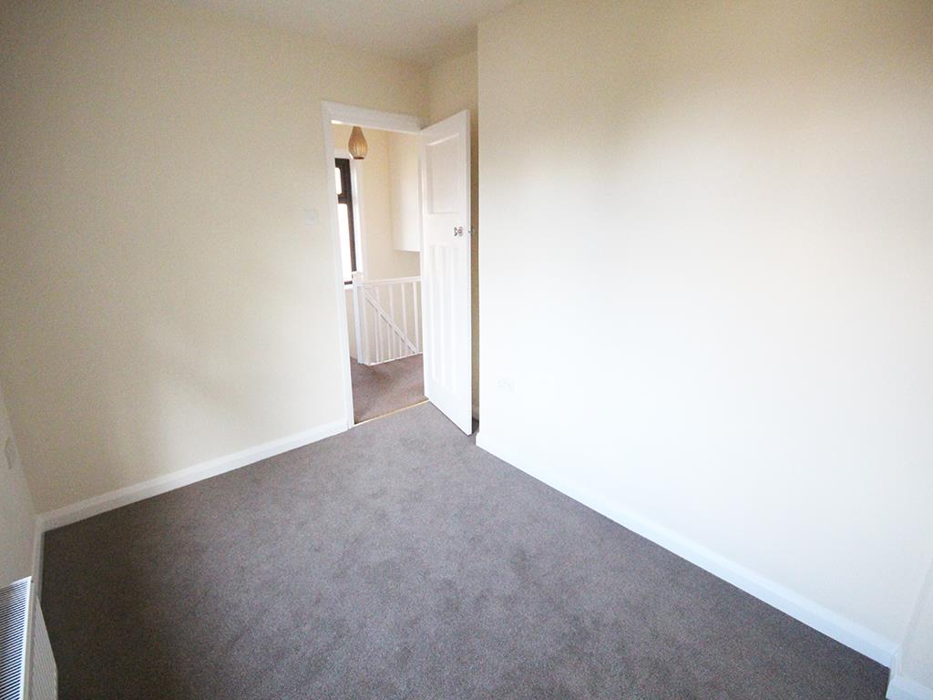 3 bedroom semi-detached house To Let in Foulridge, Colne - IMG_2996.jpg